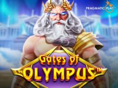 500%25 bonus casino {DYFQHE}91